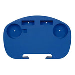 Mesa Portátil Para Cadeira Praia Porta Copo Mor 2470 - Loja Do Thor