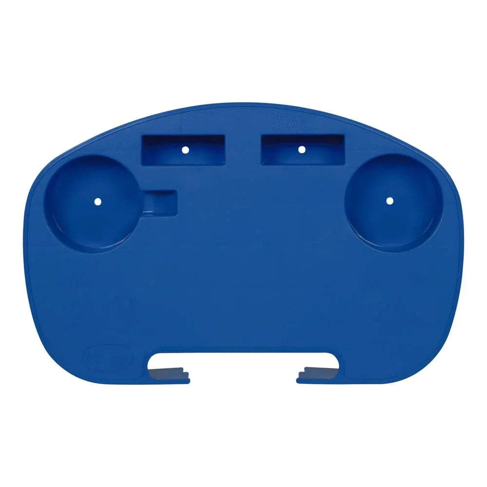 Mesa Portátil Para Cadeira Praia Porta Copo Mor 2470 - Loja Do Thor