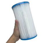 Refil Para Filtro Mor De Piscina 3600L/H No3 (12) - Loja Do Thor