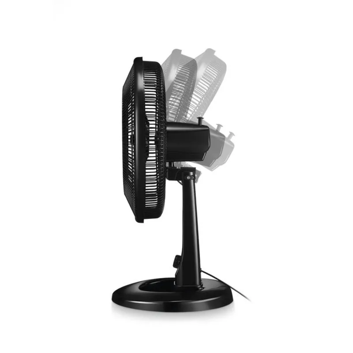 Ventilador Breeze Air 40CM 7 Pás 3 Velocidades - Elgin