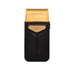 Máquina Acabamento e Barbeador Travel Shaver Bivolt Wahl - Loja Do Thor