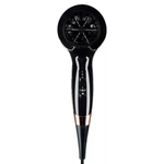 Secador De Cabelo 1900w 127v Della Preto - Agratto