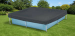 Capa Para Piscina 1000l Mor - Loja Do Thor