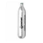 Cilindro Co2 12g 10 unidades -Crosman