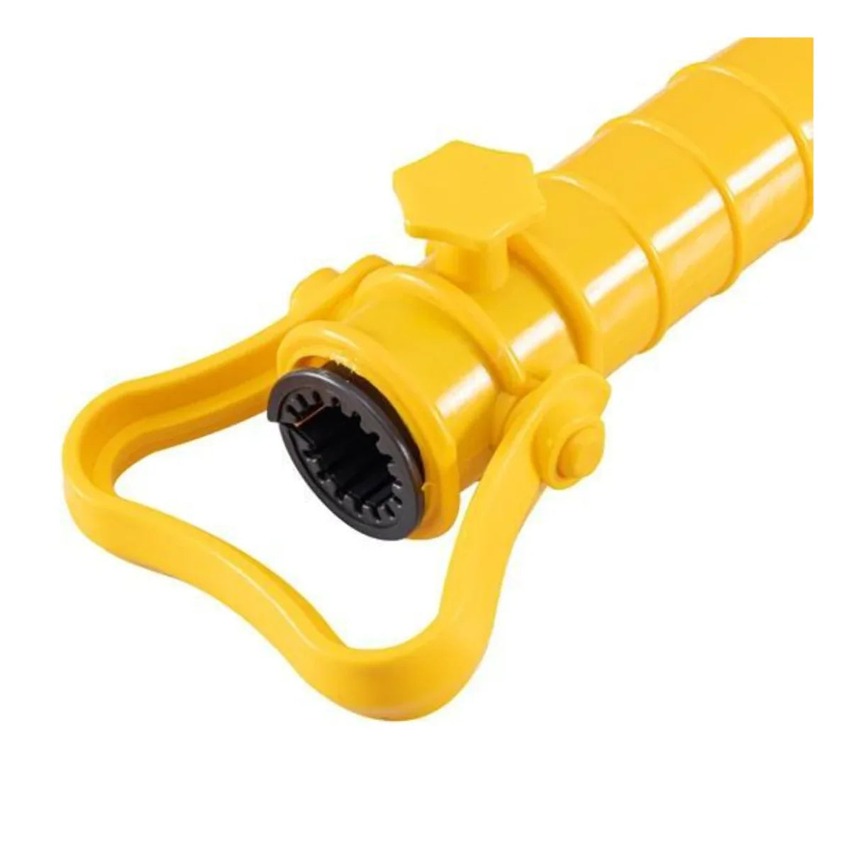 Saca Areia Com Suporte Para Guarda-Sol Sortido Mor - Loja Do Thor