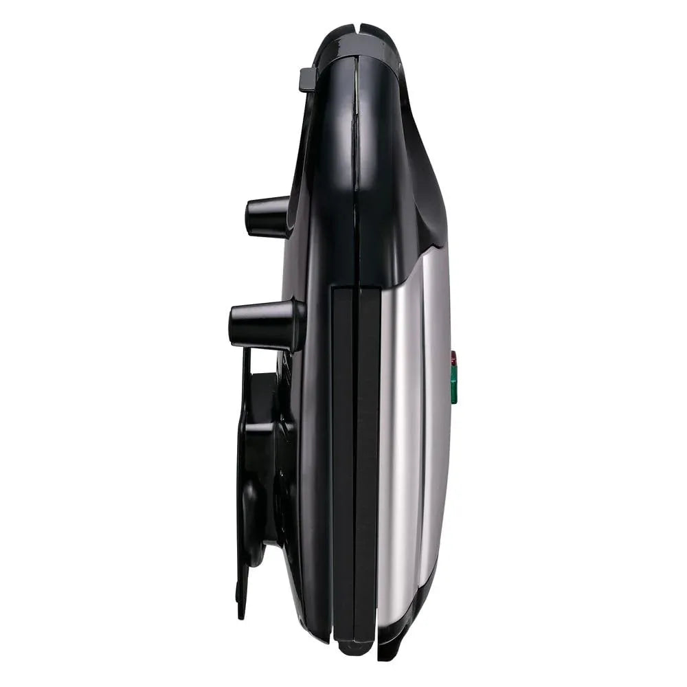 Sanduicheira Arno Inox 127V Sac Sm212D74 - Loja Do Thor