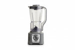 Liquidificador Power Max XXL 1400W 220V Cinza LN55XBB2 LN87 - Loja Do Thor