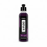V-Floc Lava Autos Concentrado 500Ml - Vonixx 2011069 - Loja Do Thor