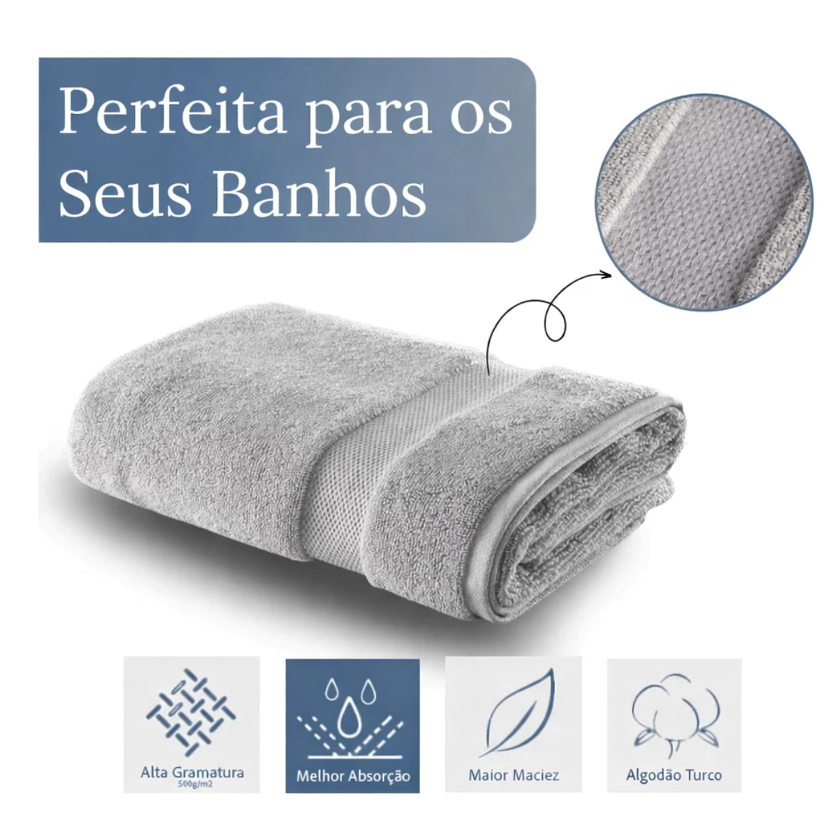 Texto alternativo da imagem