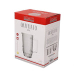 Jarra De Vidro 1,2L - Hauskraft JARR030/TR