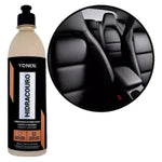 Hidracouro 500ML Vonixx 2009010 - Loja Do Thor