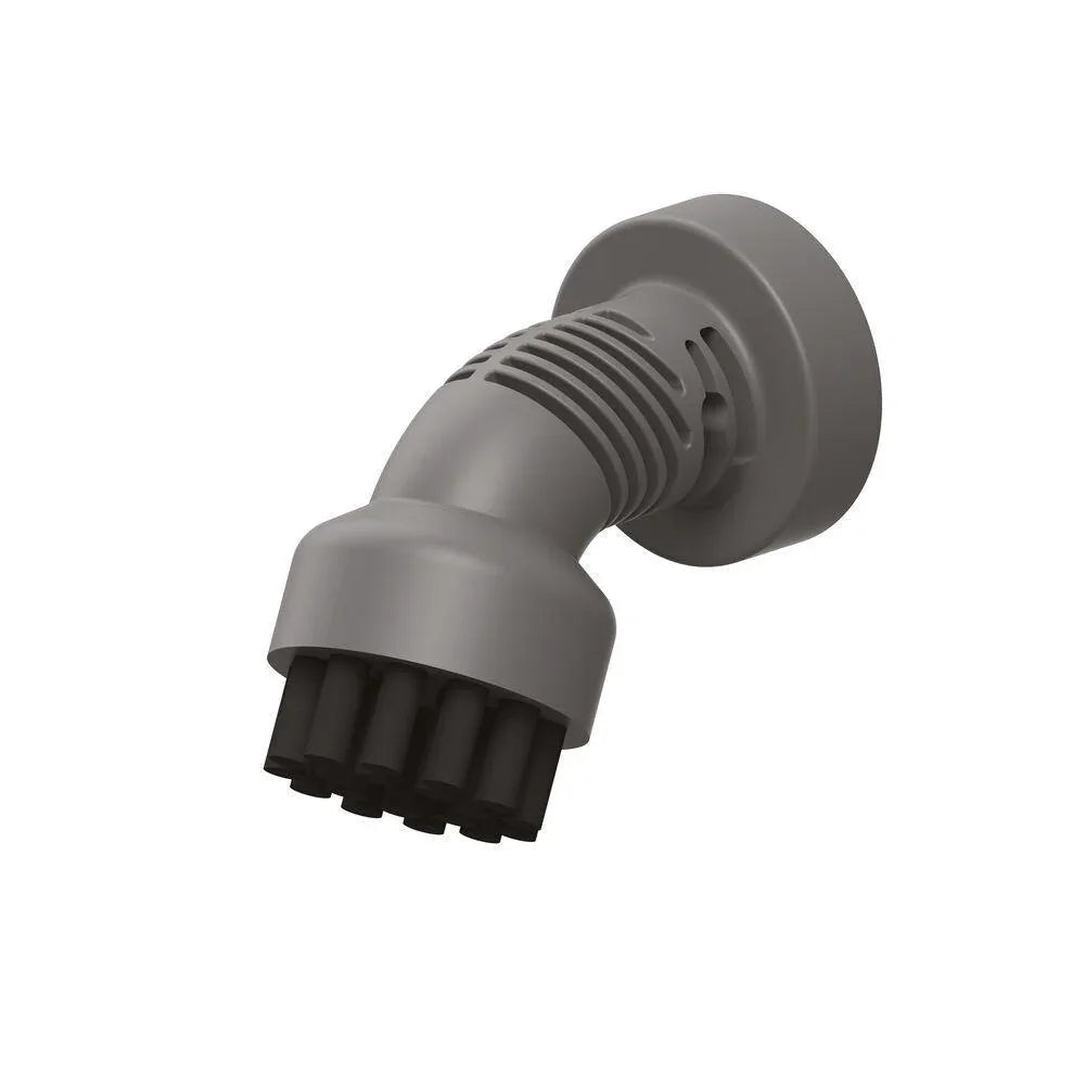 VAPORIZADOR P/PISO STEAM -MOP 7 EM 1 127 - Loja Do Thor