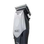 Máquina de Corte de Cabelo Wahl Launch Clipper Bivolt - Loja Do Thor