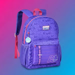 MOCHILA DE COSTAS RL24022 - Loja Do Thor