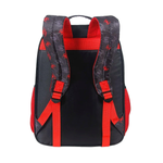 Mochila 16 Spider Man X1 - 14922 - Xeryus