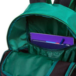 Mochila G - Boston Celtics Sestini