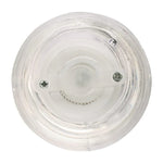 Moedor Acrilico 15 cm - Mimo Style - Loja Do Thor