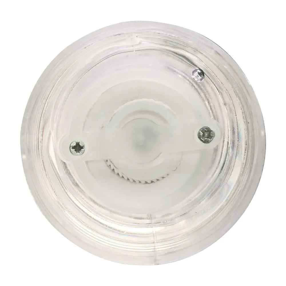 Moedor Acrilico 15 cm - Mimo Style - Loja Do Thor