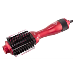 Escova Secadora Philco 4 em 1 Bivolt Soft Beauty Cherry