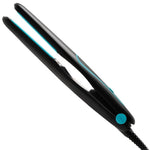Chapa Alisadora Style 210°C Bivolt - Taiff