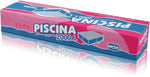 Piscina Mor Retangular 2000l