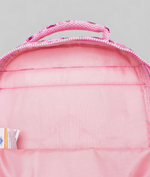 Mochila 16 Patrulha Canina Skye S - 15262 - Artigo Escolar