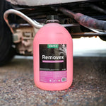 Removex 5L Vonixx Vintex 2008038 - Loja Do Thor