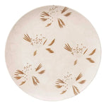 Aparelho De Jantar/Cha 30PCS - M. Order Orquidea- AW30-7B54 - Loja Do Thor