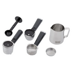 Cafeteira Espresso Automática 127v - Black Decker