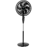 Ventilador Turbo Force Coluna 40CM 127V VFC4 Arno VE3280B1 - Loja Do Thor