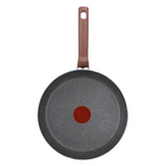 Jogo de Panelas Rochedo Natural Stone Minerium 5 Pecas