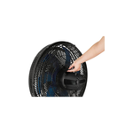 Ventilador Xtreme Coluna Breeze 50CM 127V VB52 Arno VE3560B1