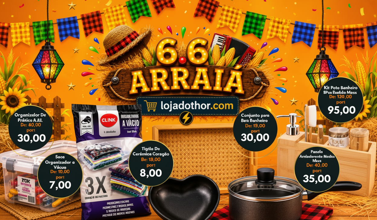 files/geral_mobile.png