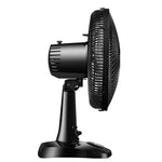 Ventilador de Mesa Mondial 30cm 6 Pás 3 Velocidades 110V