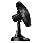 Ventilador de Mesa Mondial 30cm 6 Pás 3 Velocidades 110V