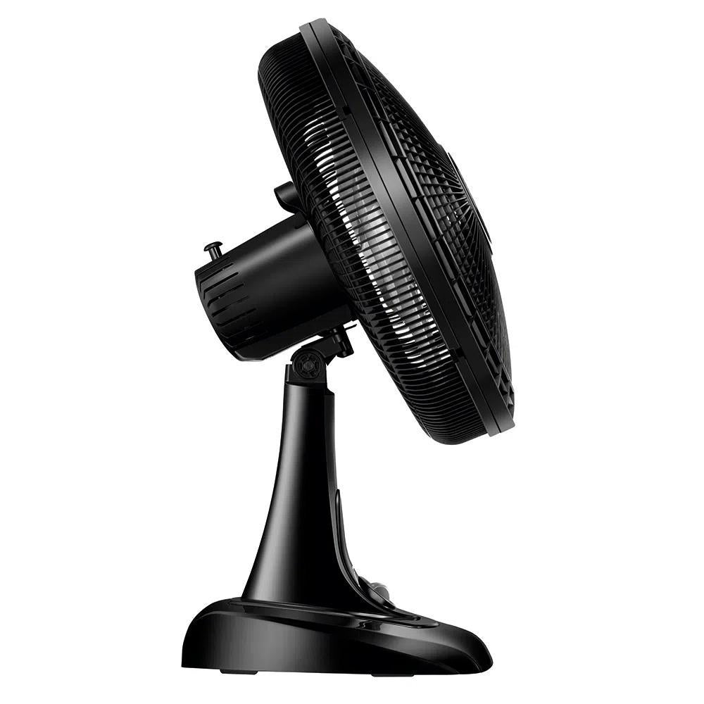 Ventilador de Mesa Mondial 30cm 6 Pás 3 Velocidades 110V