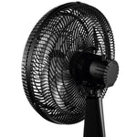 Ventilador de Mesa Mondial 30cm 6 Pás 3 Velocidades 110V