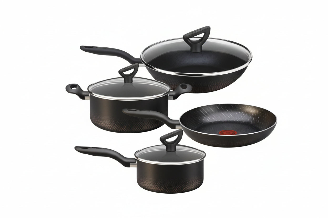 QUEIMA DE ESTOQUE🔥