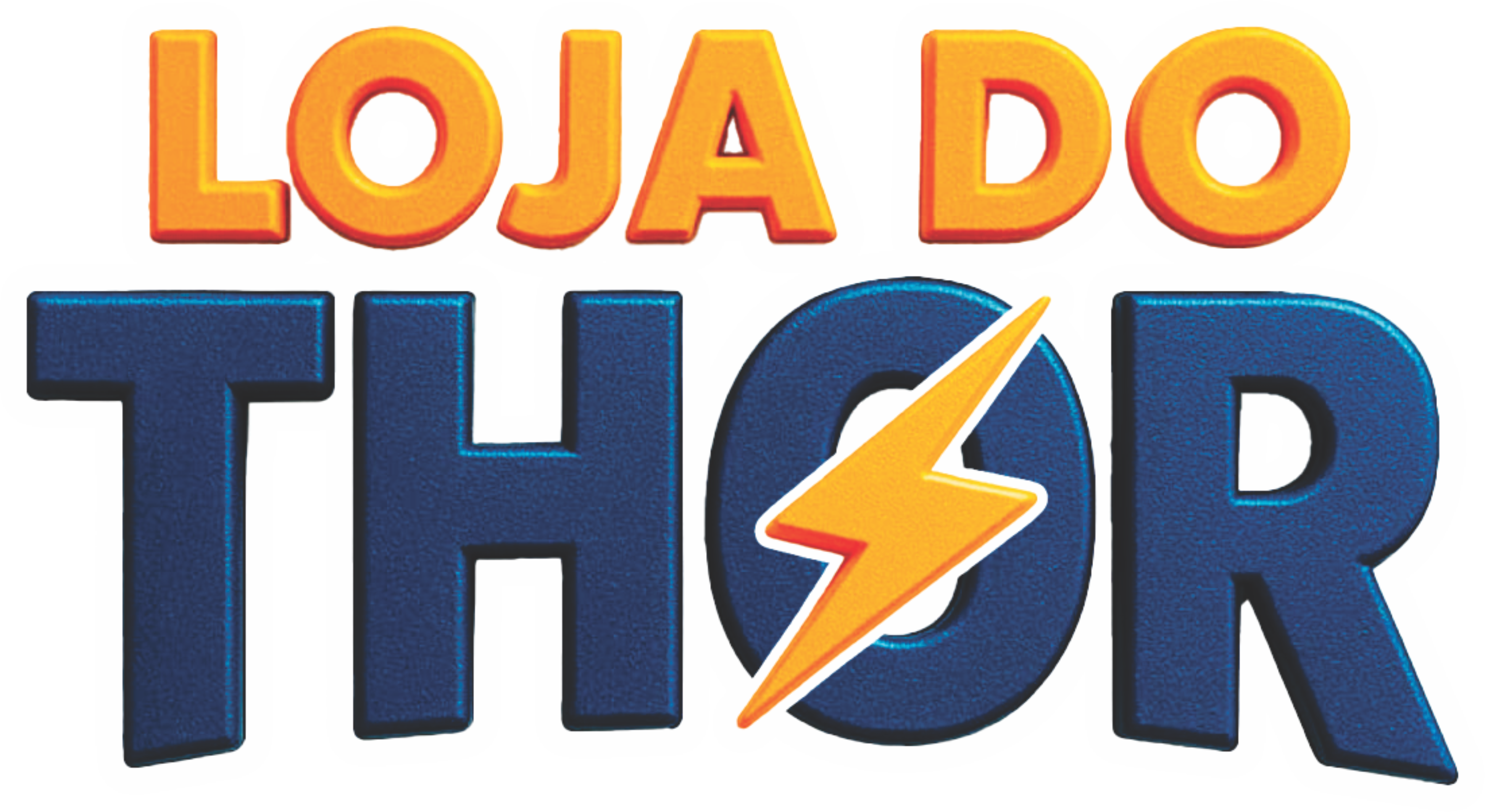 Loja Do Thor
