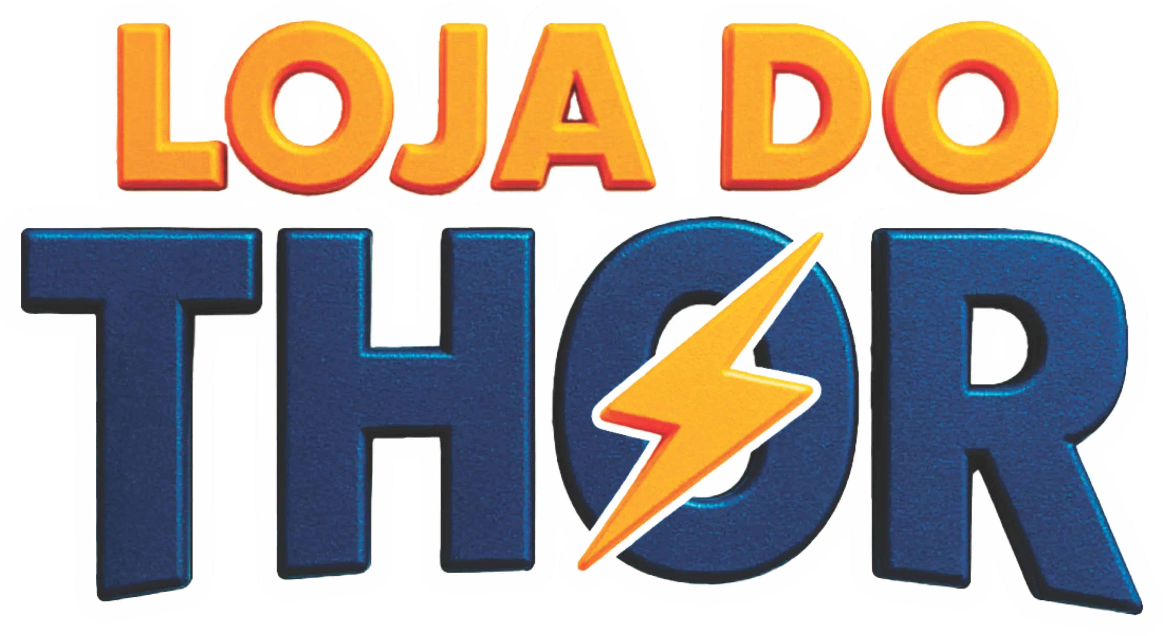 Produtos – Loja Do Thor