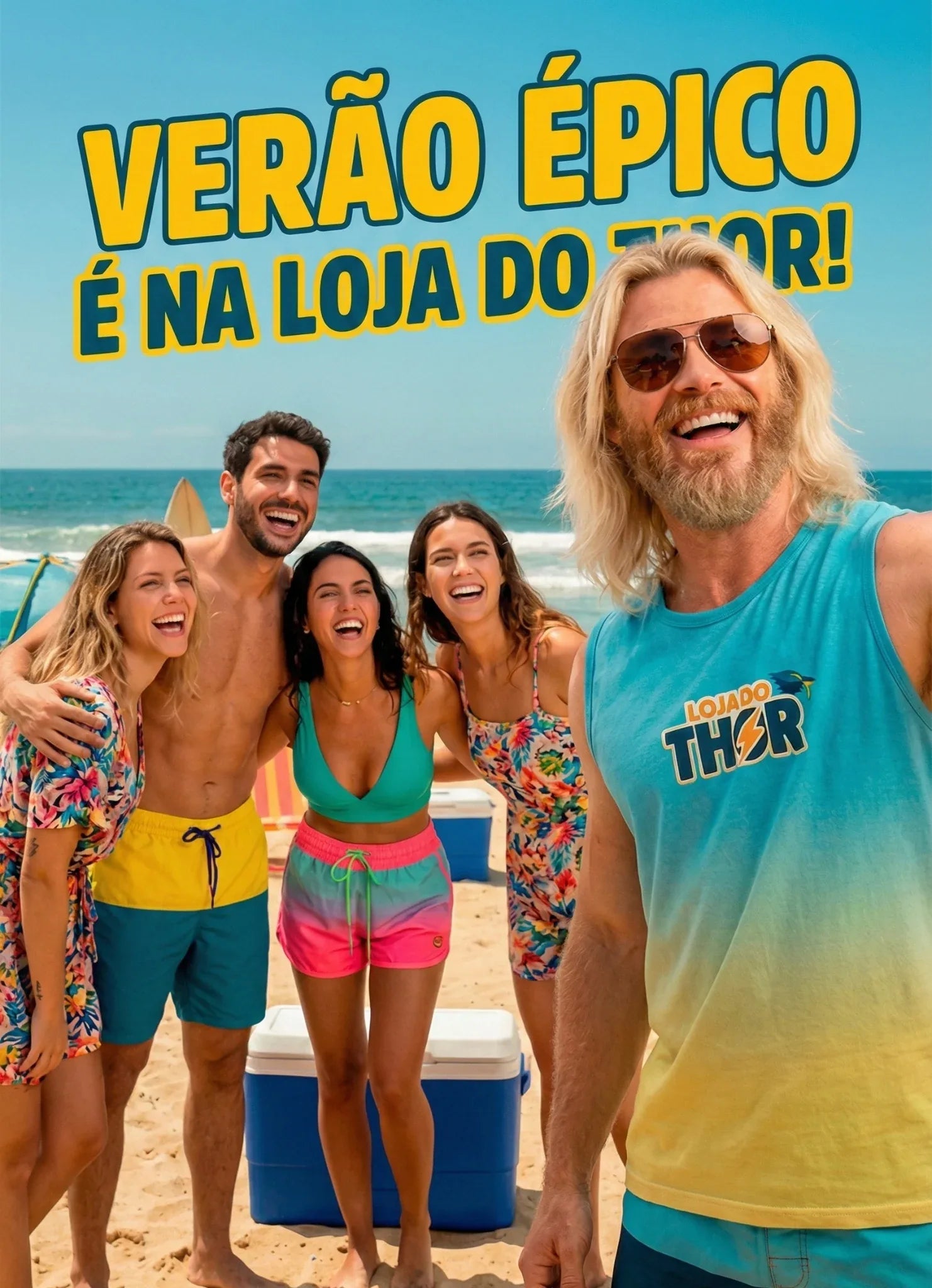 files/maycon_thor_na_praia.jpg