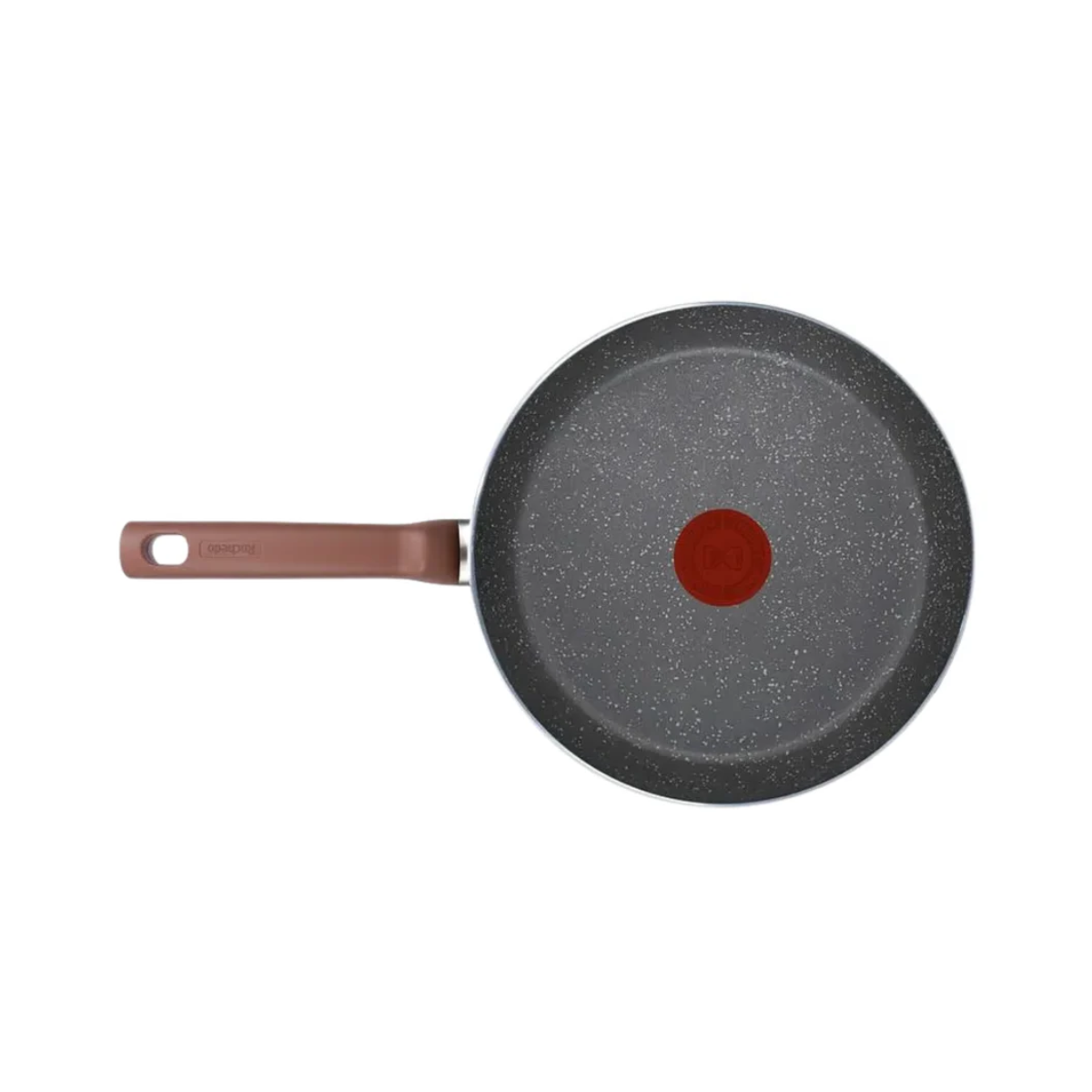 Jogo de Panelas Rochedo Natural Stone Minerium 5 Pecas