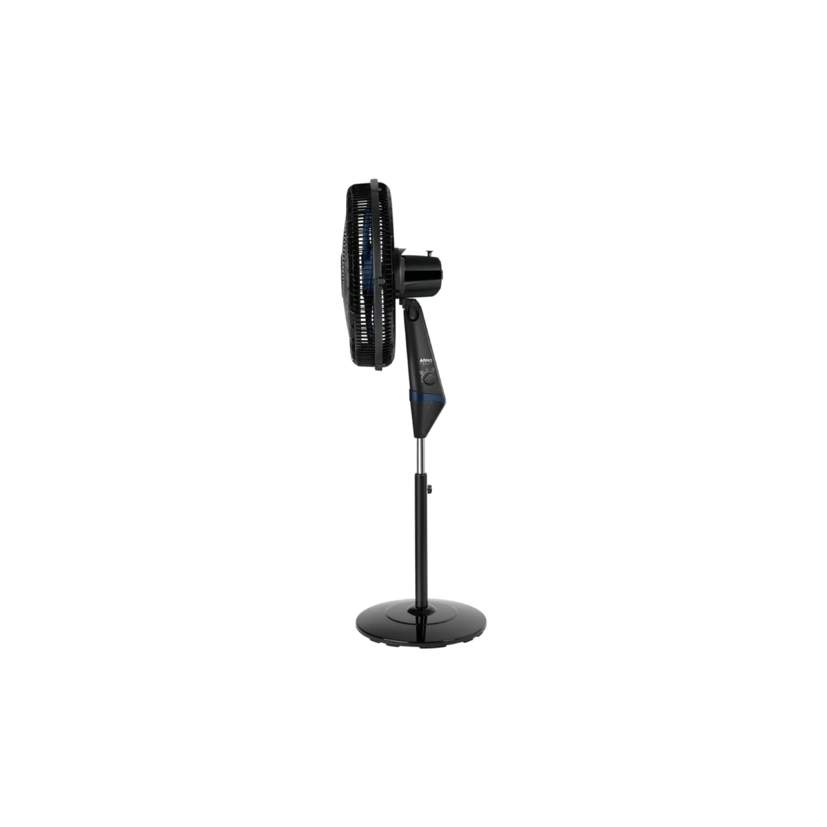 Ventilador Xtreme Coluna Breeze 50CM 127V VB52 Arno VE3560B1