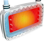 RESISTÊNCIA ACQUA ULTRA 220V/7800W - LORENZETTI - Loja Do Thor