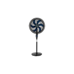 Ventilador Xtreme Coluna Breeze 50CM 127V VB52 Arno VE3560B1