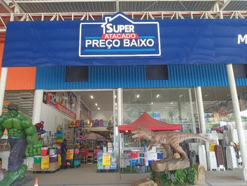 unnamed_1 - Loja Do Thor